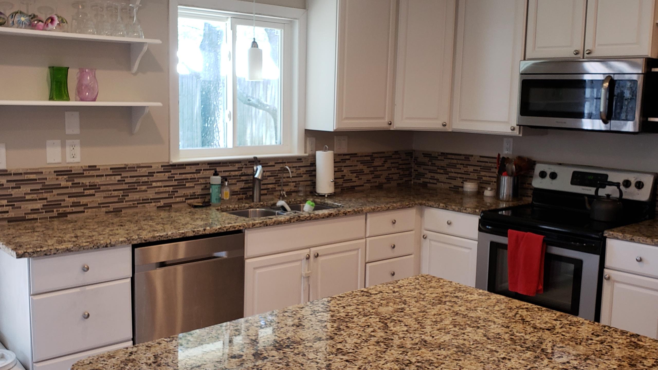 VALPARAISO PINECREST 6 - Residential