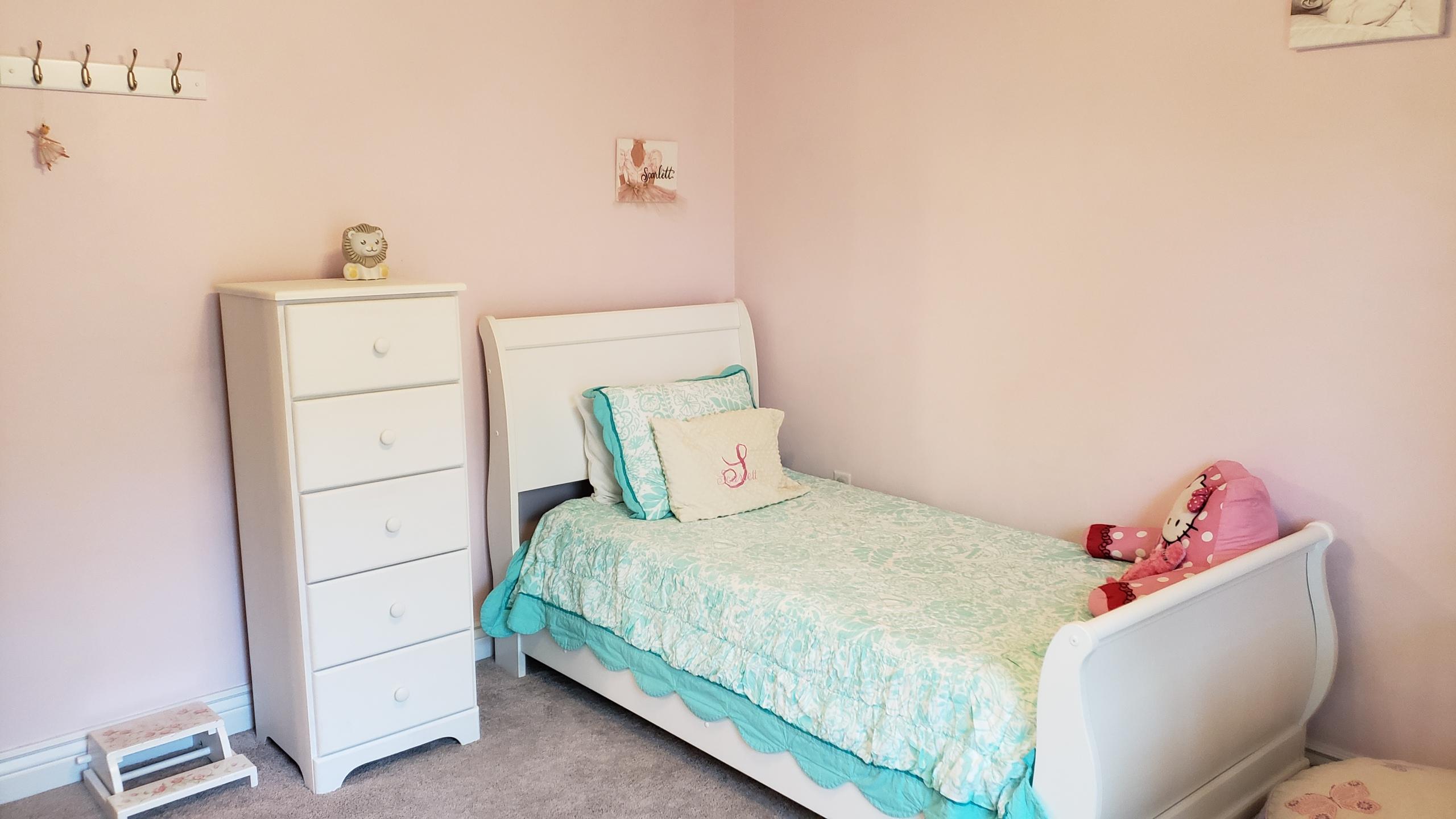 VALPARAISO PINECREST 6 - Residential