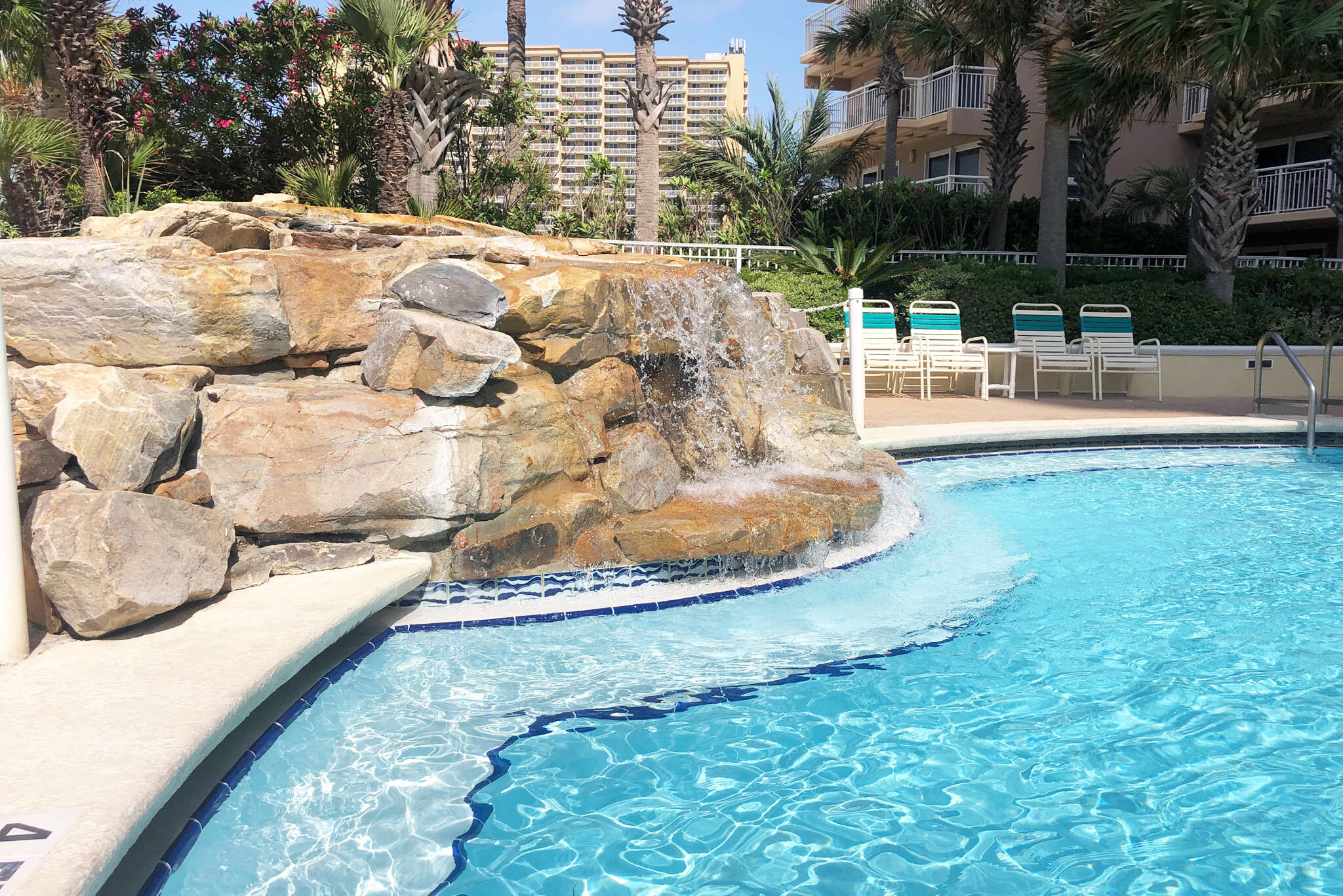 JADE EAST TOWERS CONDO - Residential