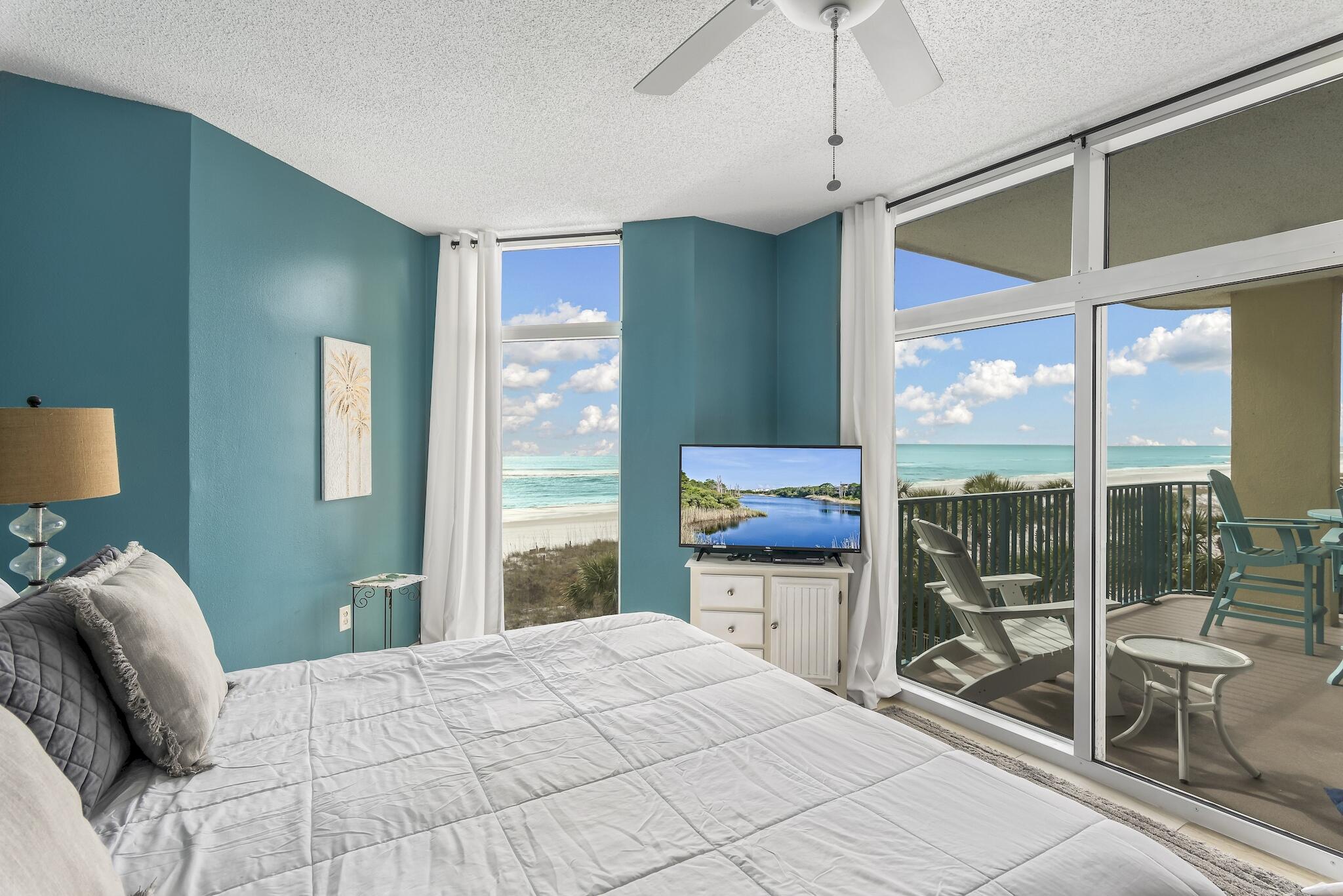 JADE EAST TOWERS CONDO - Residential