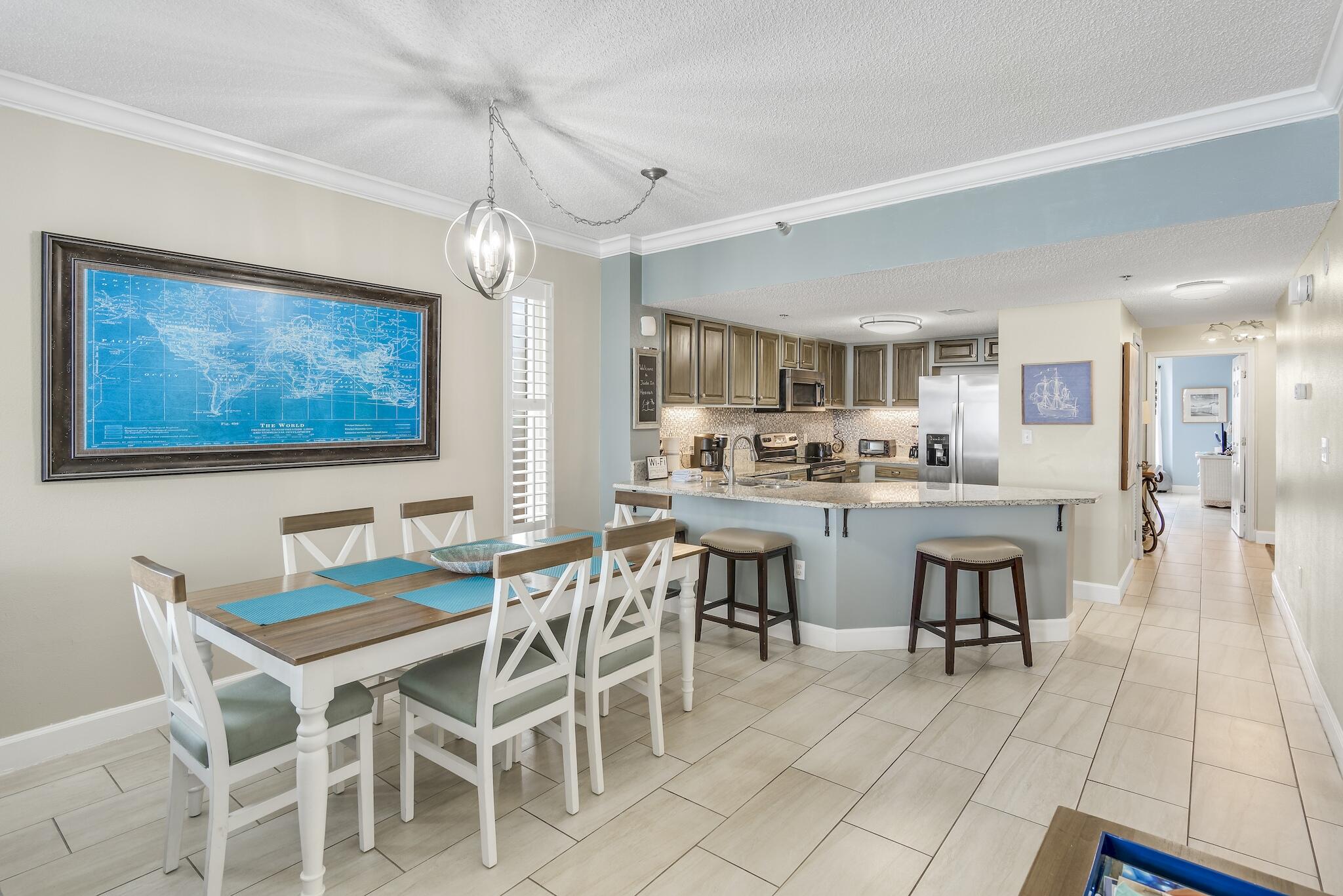 JADE EAST TOWERS CONDO - Residential