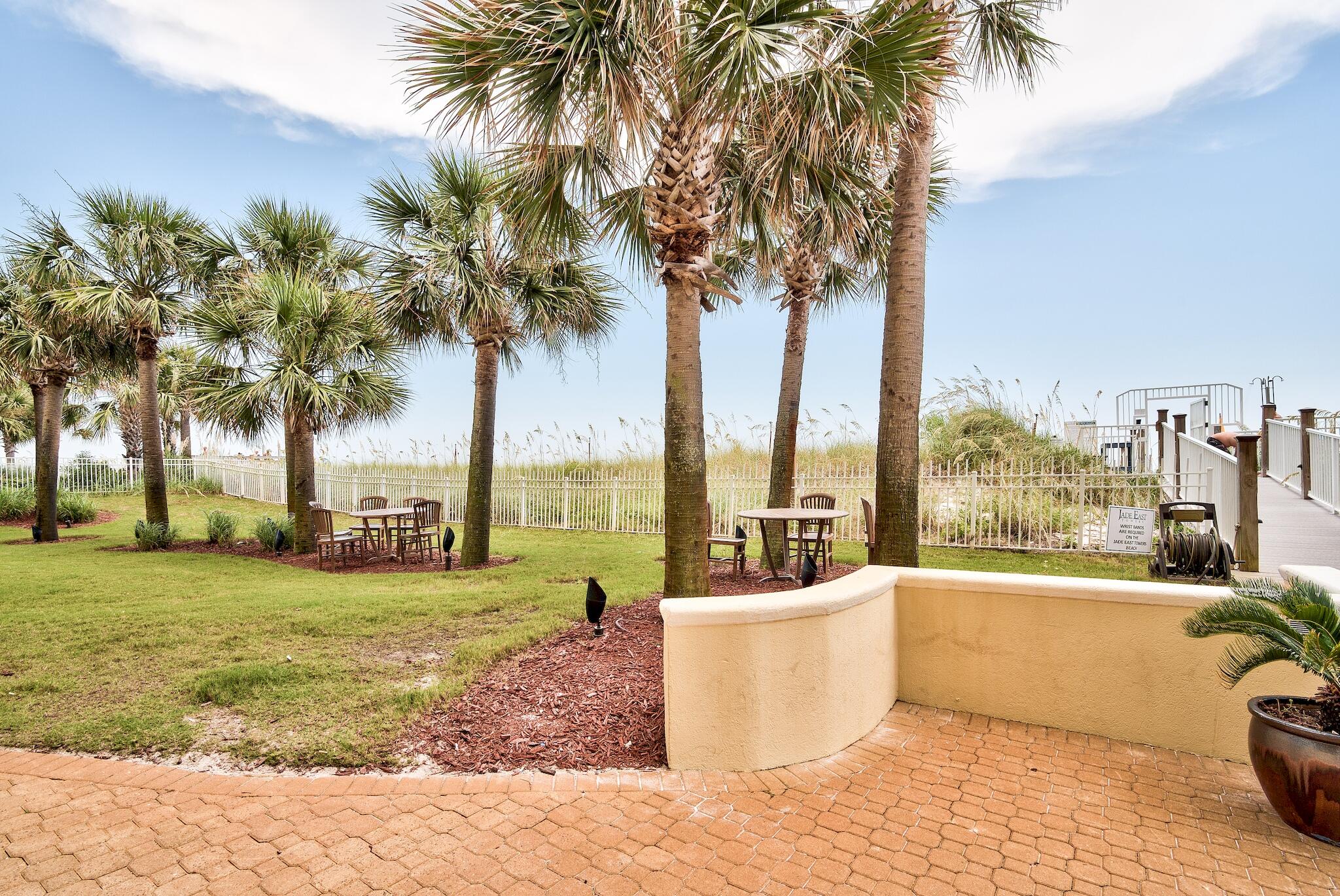 JADE EAST TOWERS CONDO - Residential