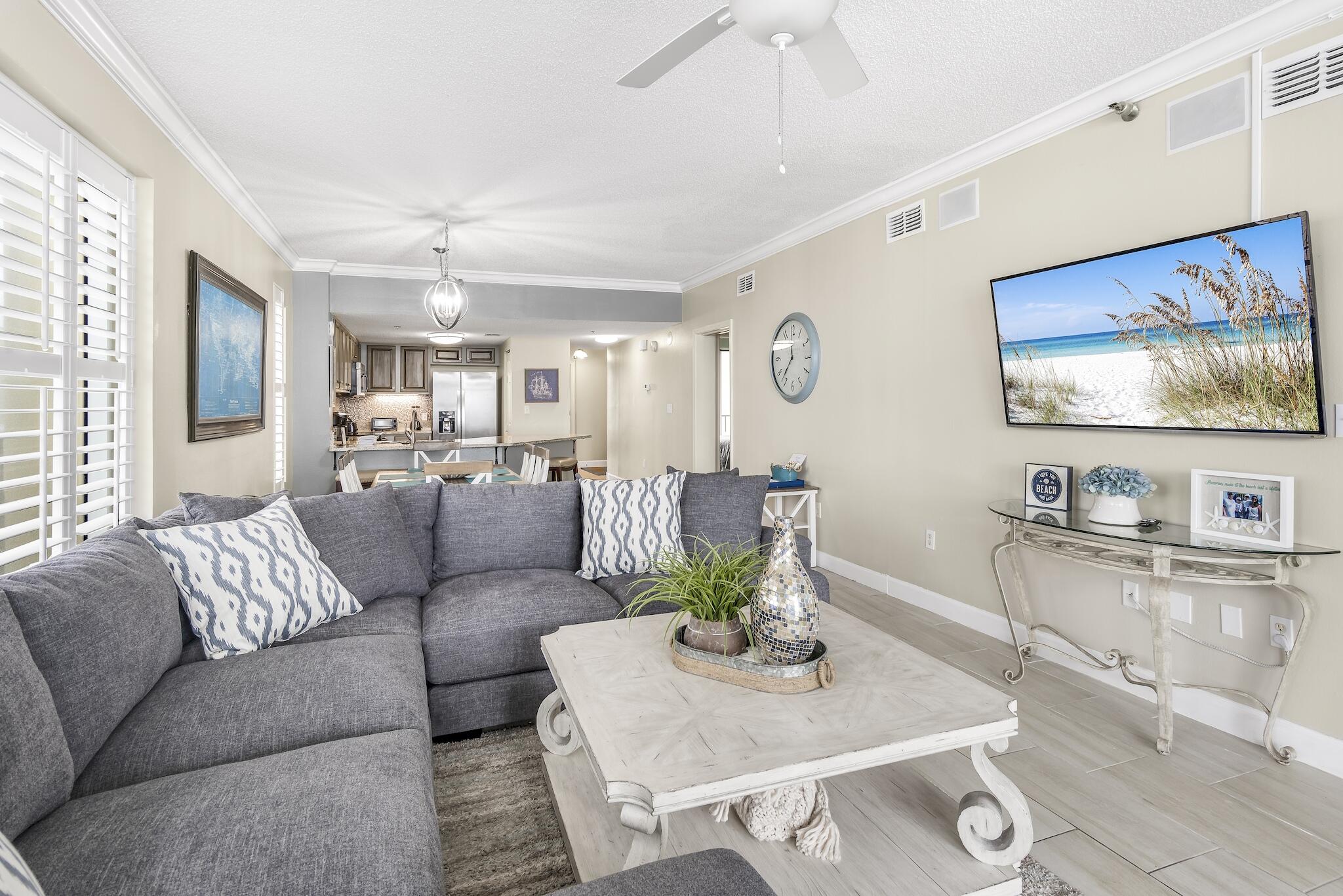 JADE EAST TOWERS CONDO - Residential