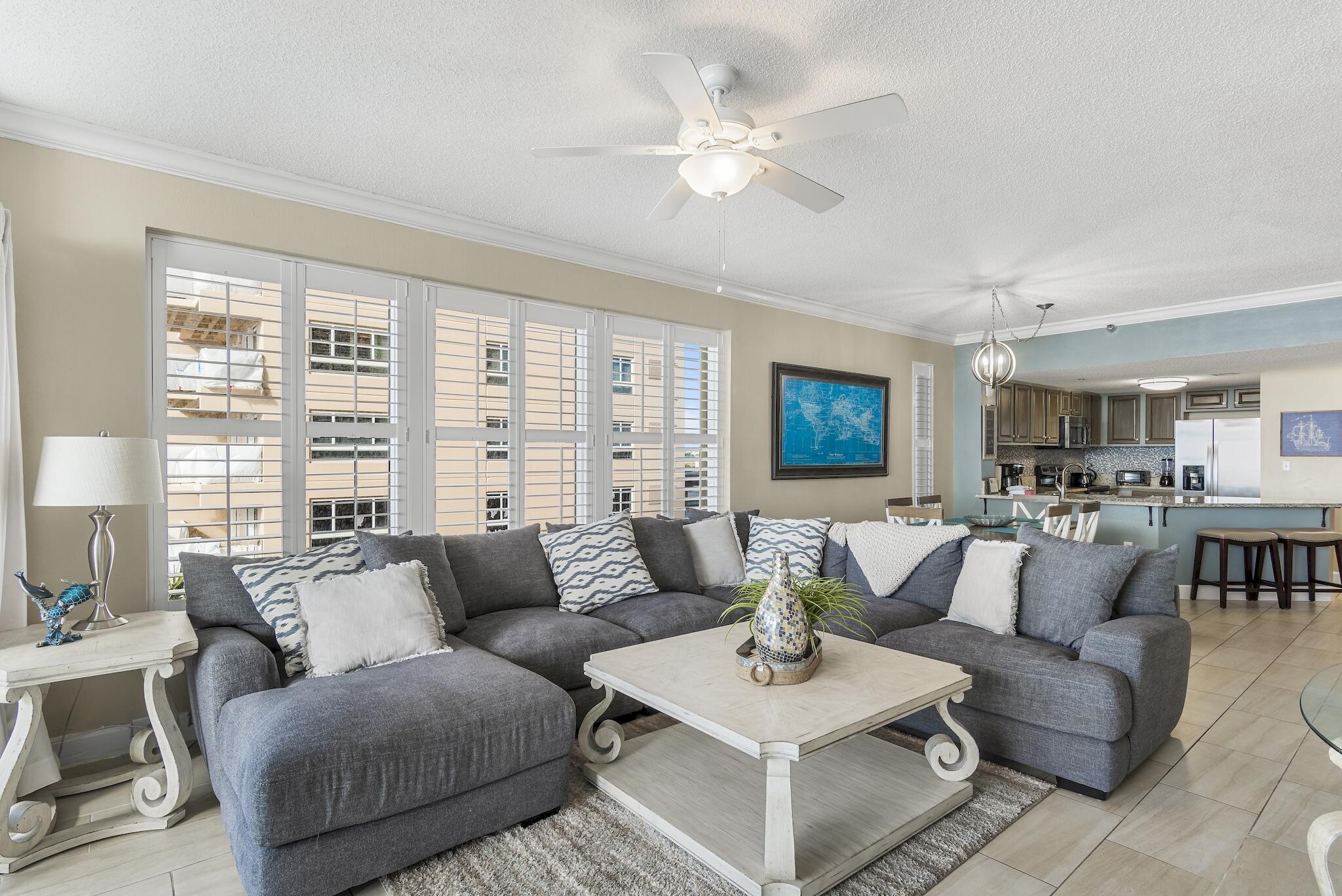 JADE EAST TOWERS CONDO - Residential