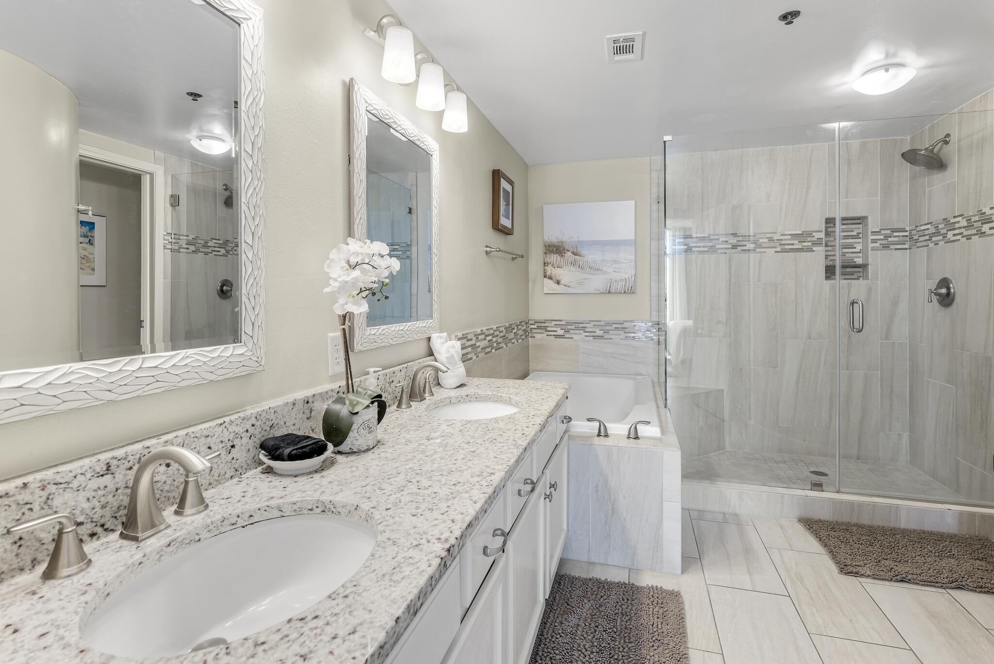 JADE EAST TOWERS CONDO - Residential