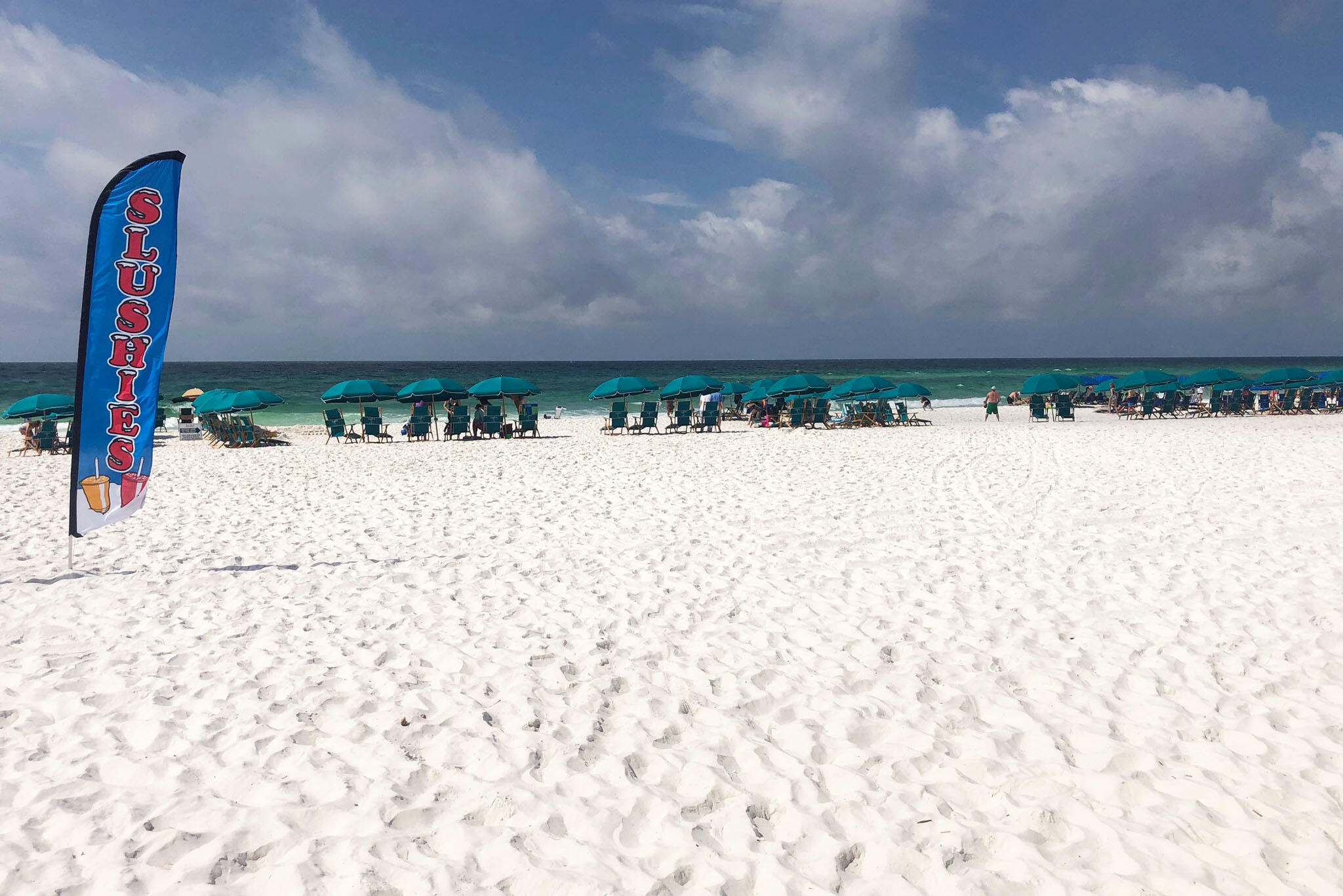 JADE EAST TOWERS CONDO - Residential