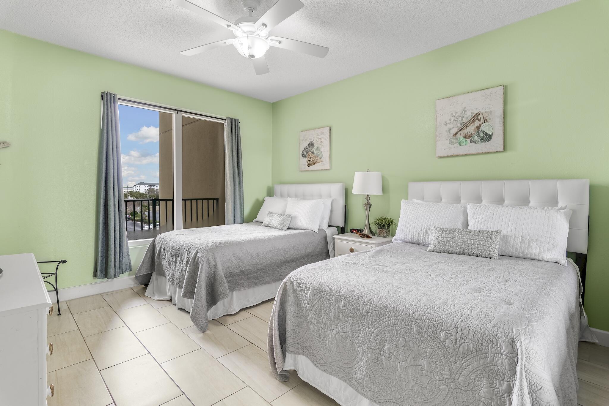 JADE EAST TOWERS CONDO - Residential