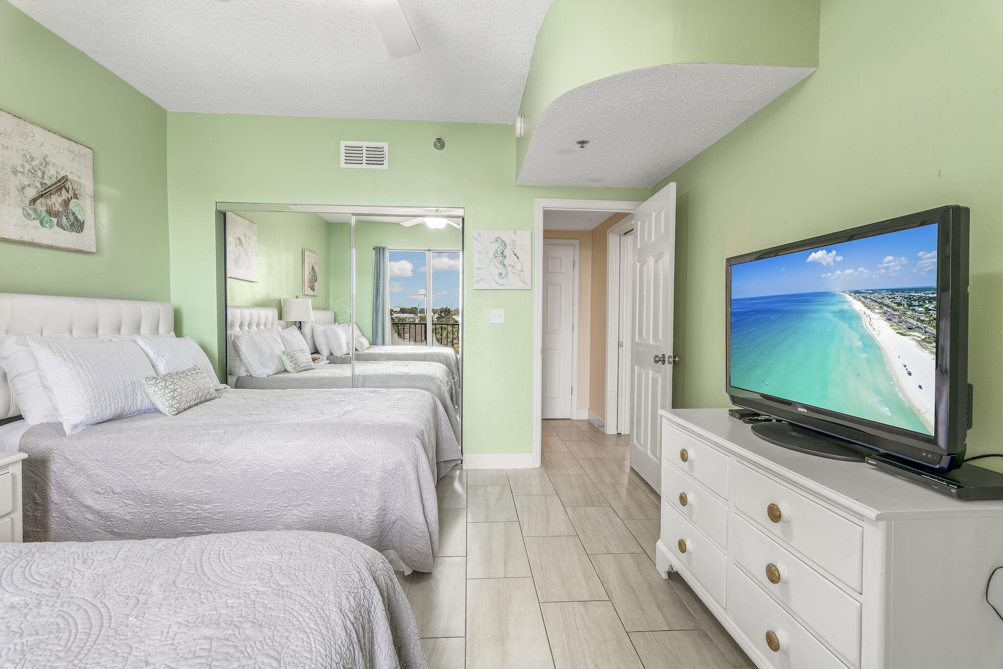 JADE EAST TOWERS CONDO - Residential