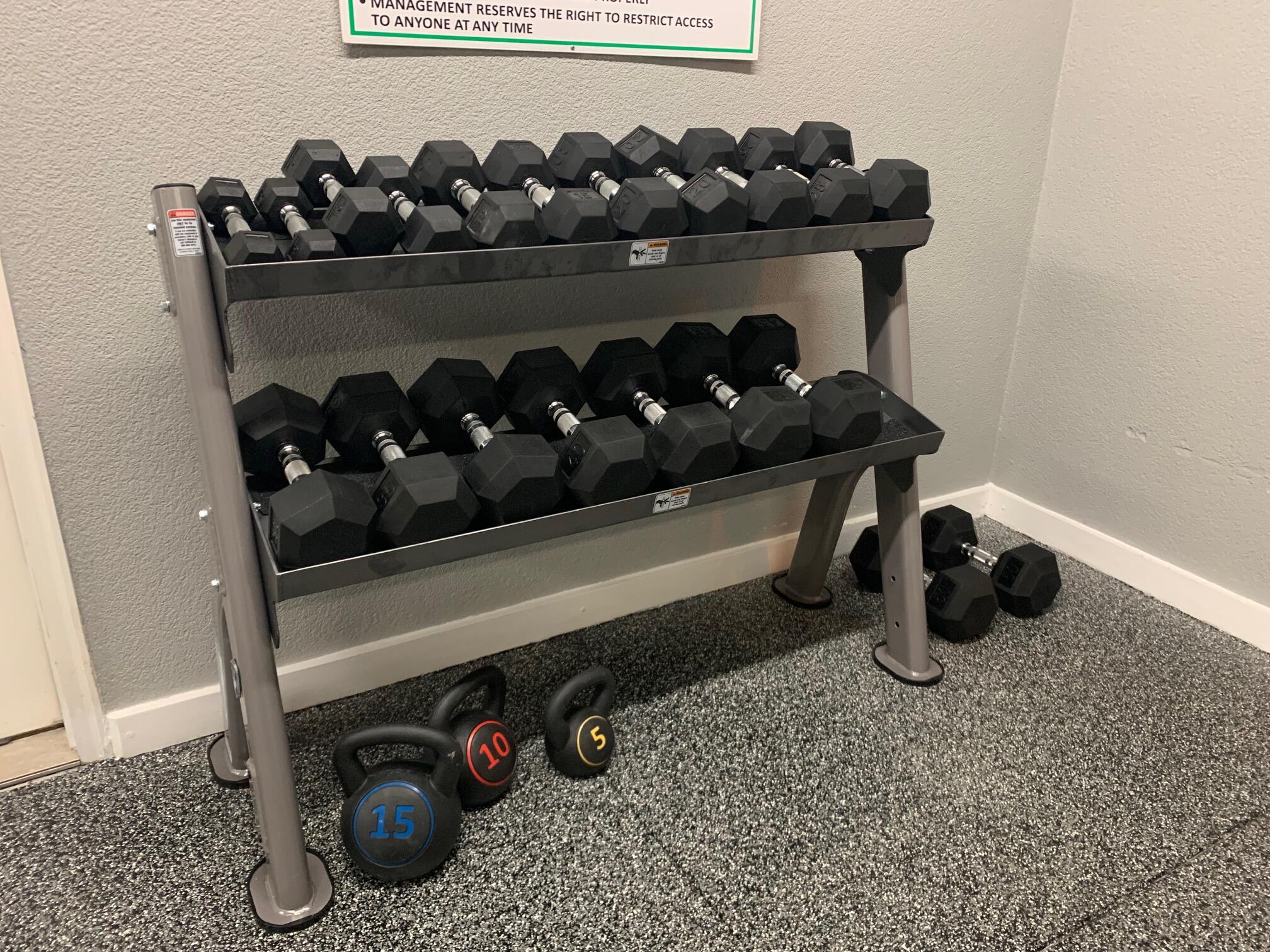 JADE EAST TOWERS CONDO - Residential