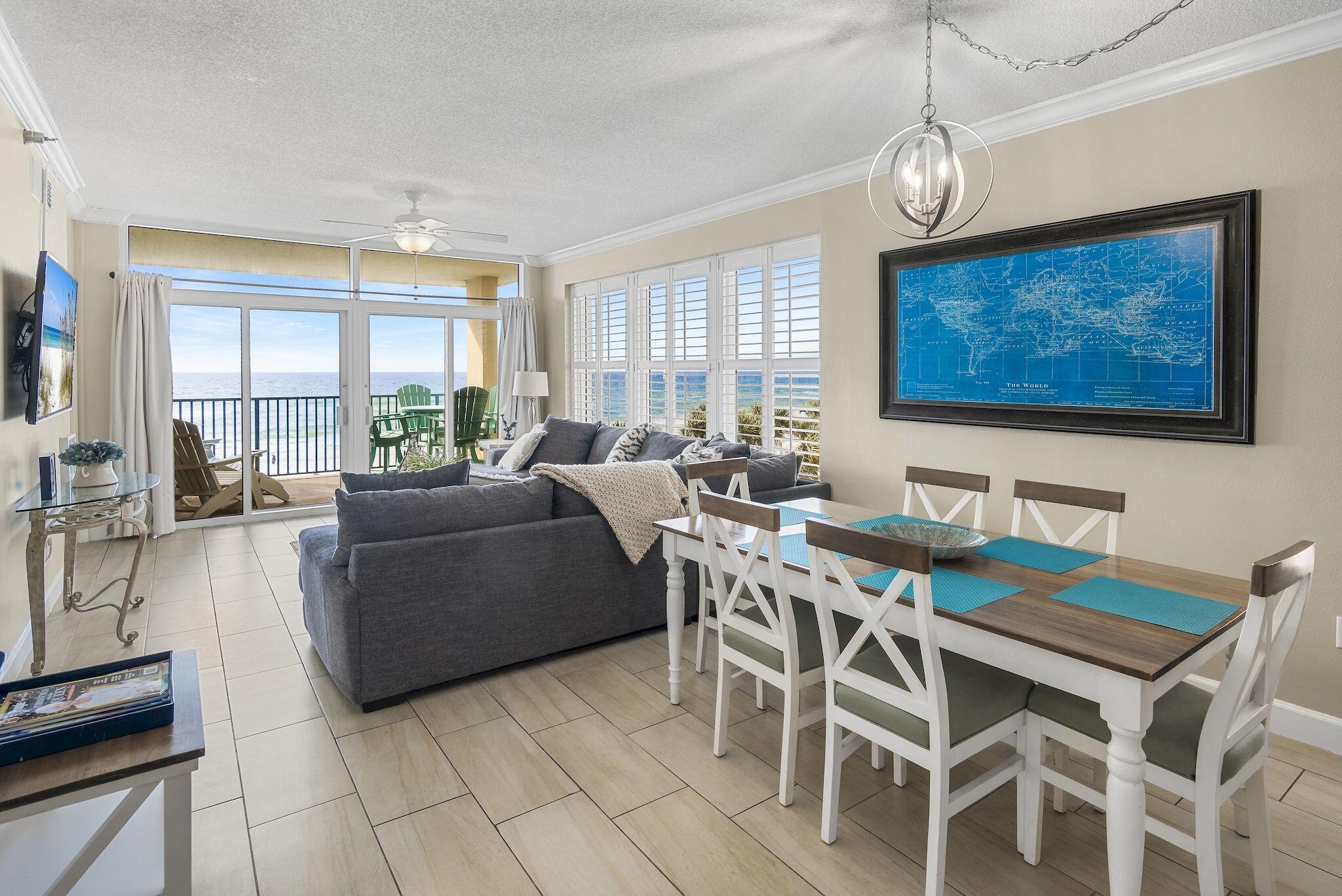 JADE EAST TOWERS CONDO - Residential