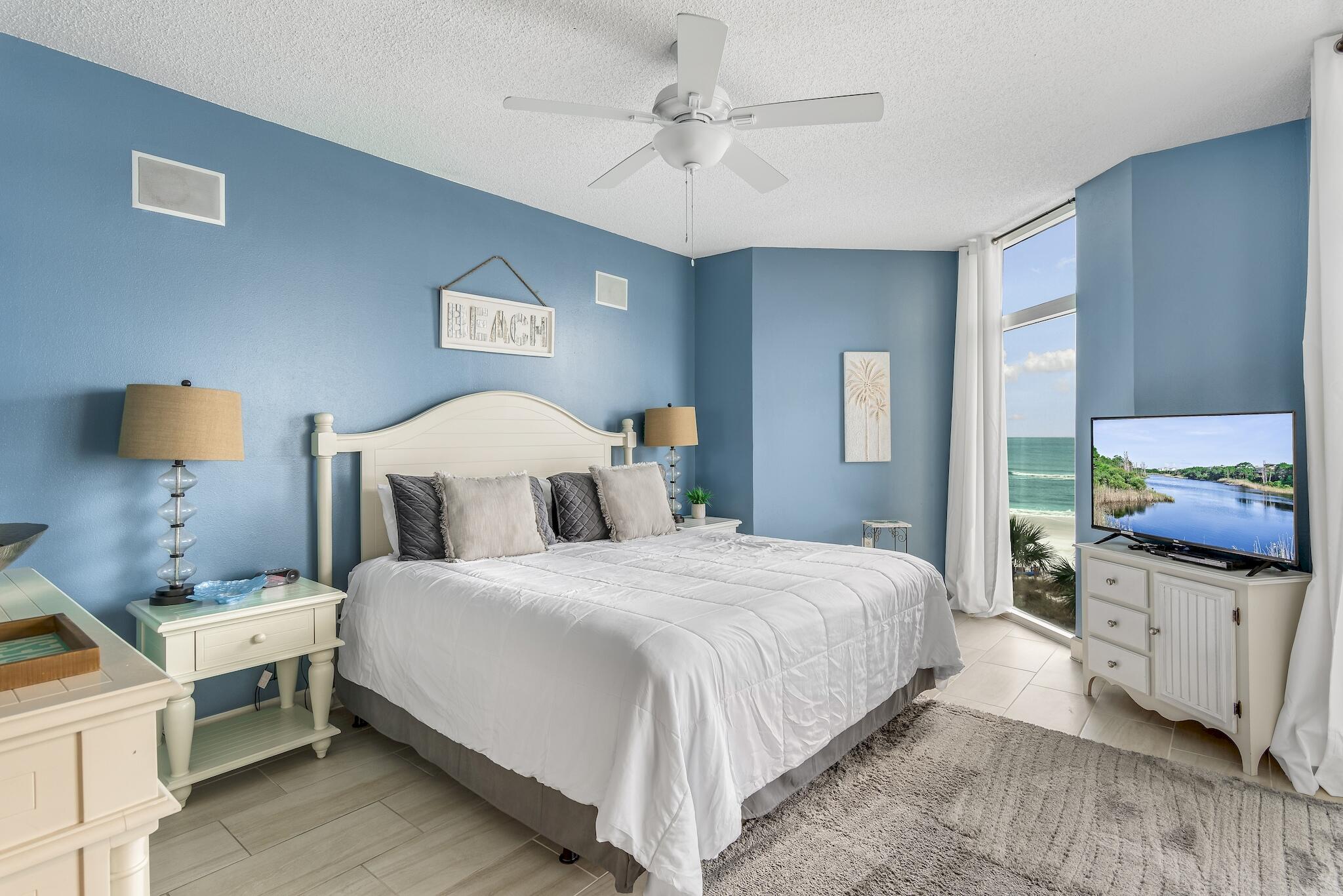 JADE EAST TOWERS CONDO - Residential