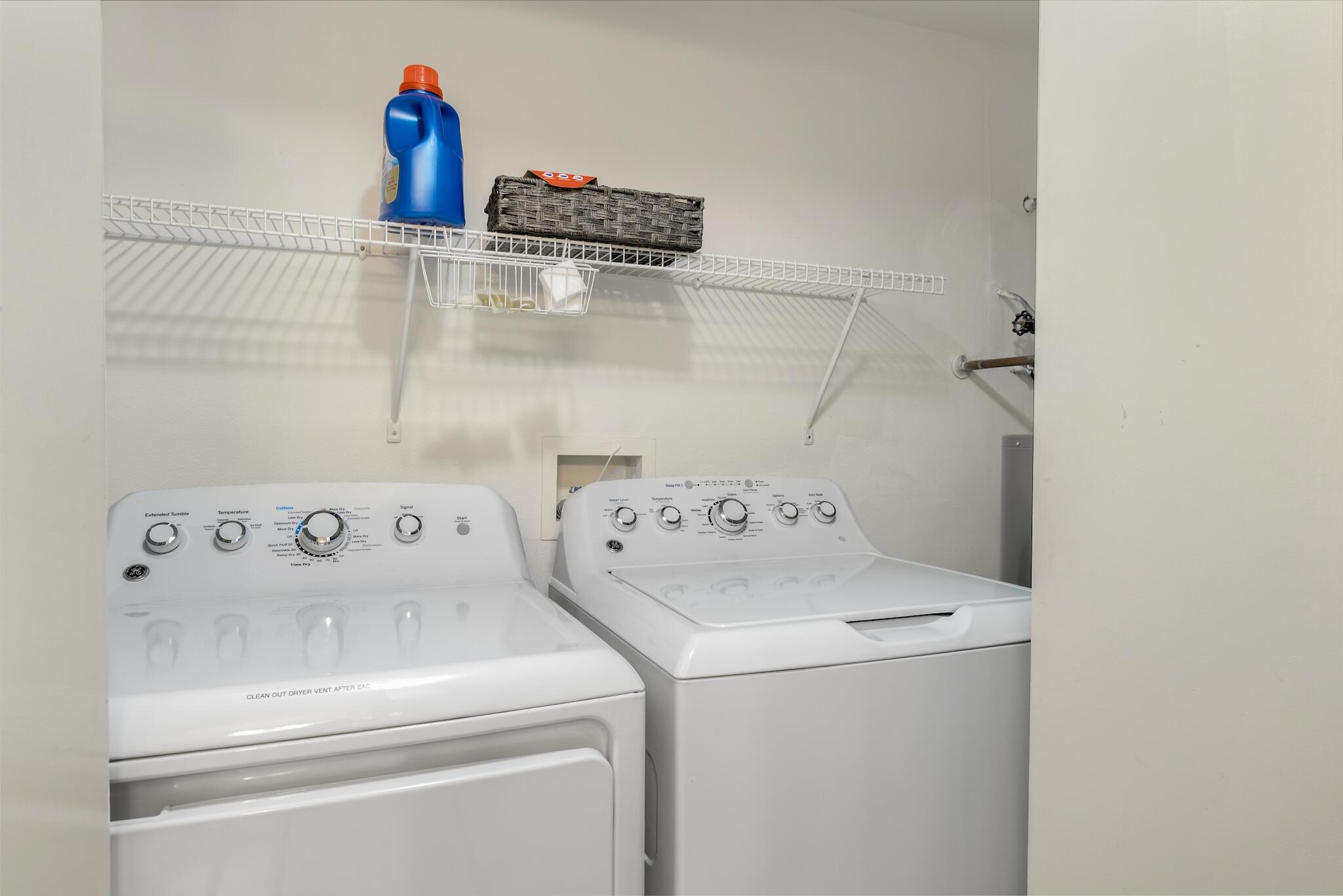 JADE EAST TOWERS CONDO - Residential