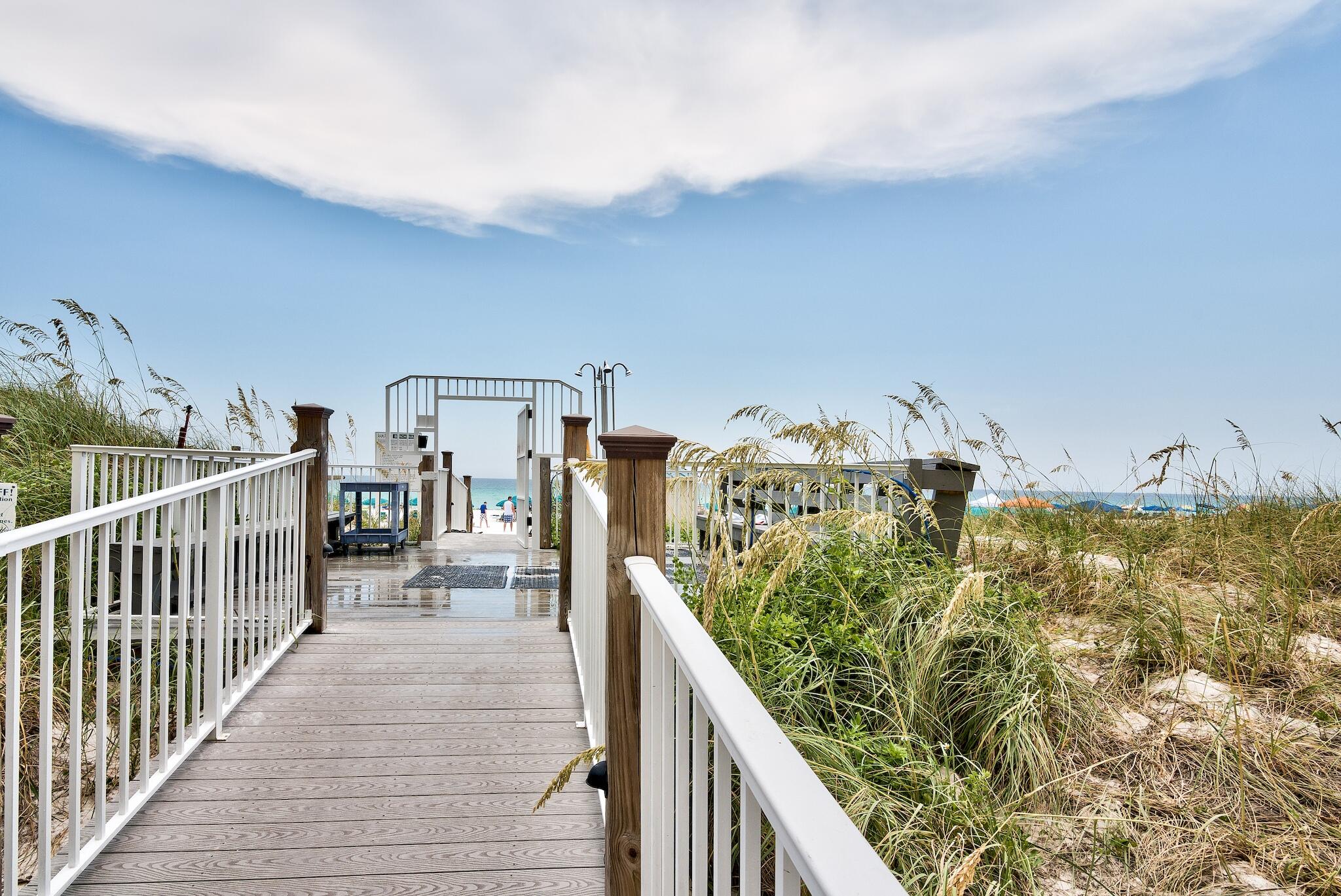 JADE EAST TOWERS CONDO - Residential