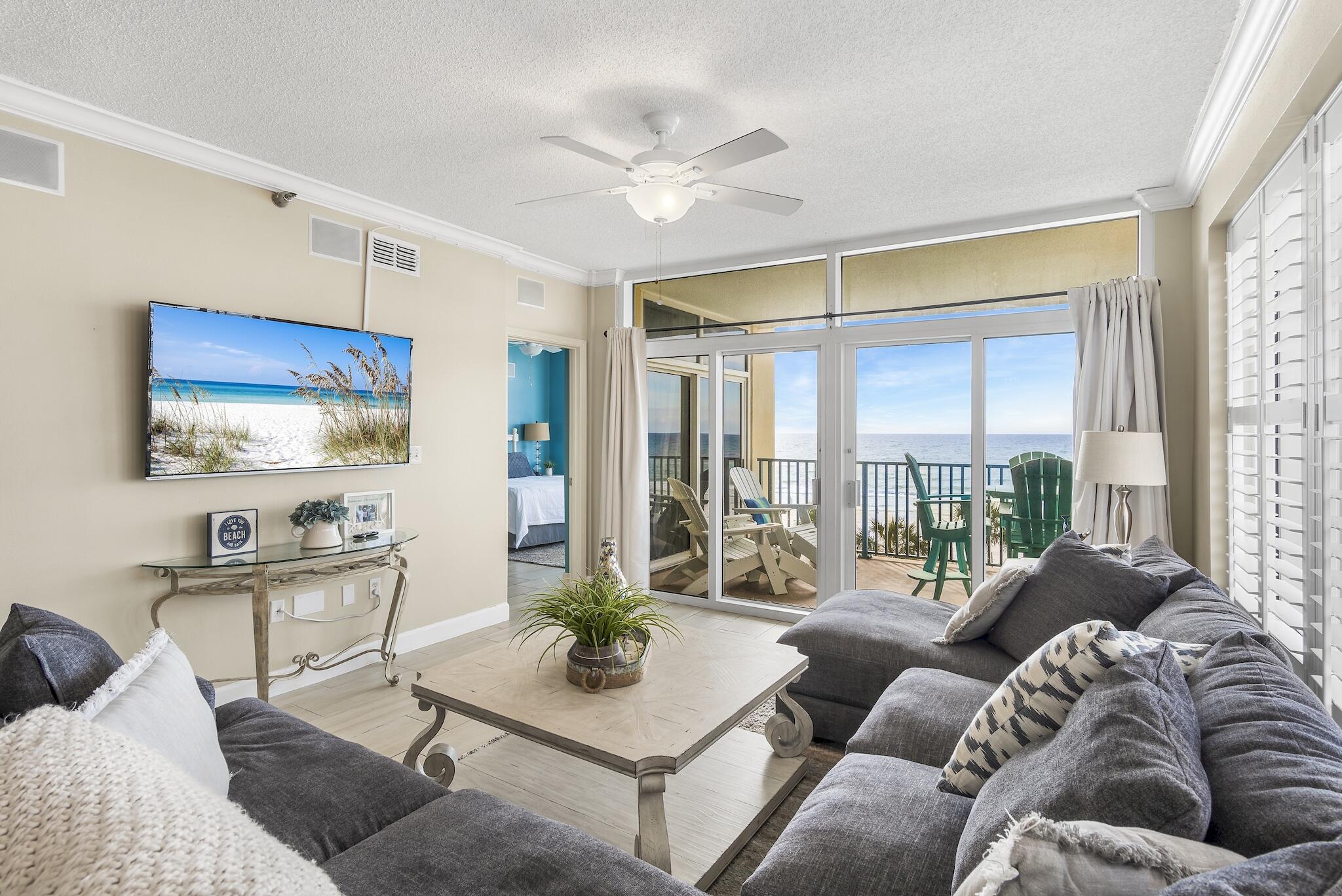 JADE EAST TOWERS CONDO - Residential