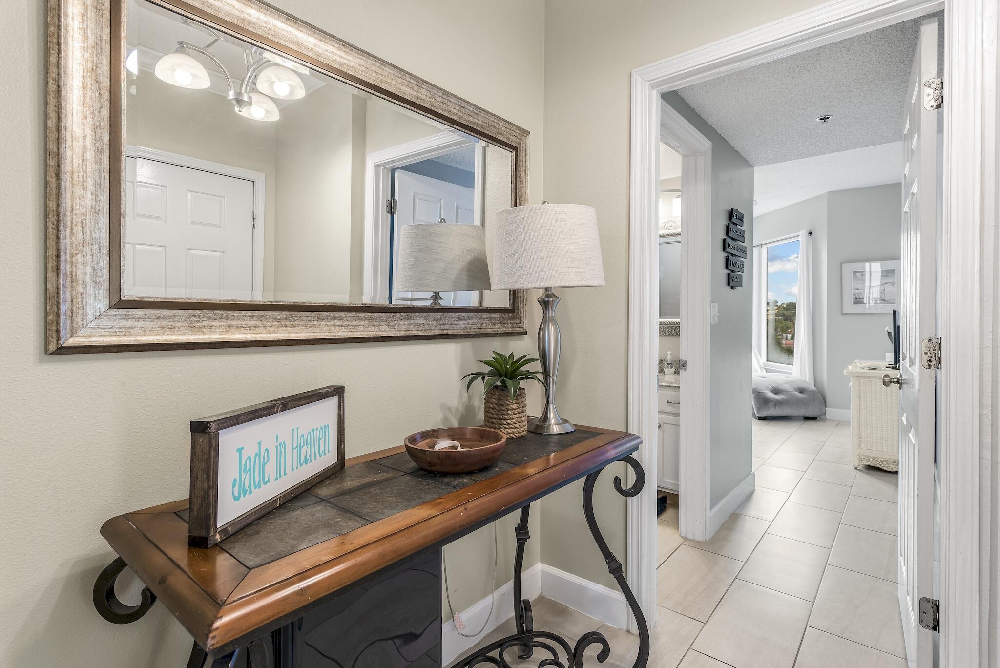 JADE EAST TOWERS CONDO - Residential