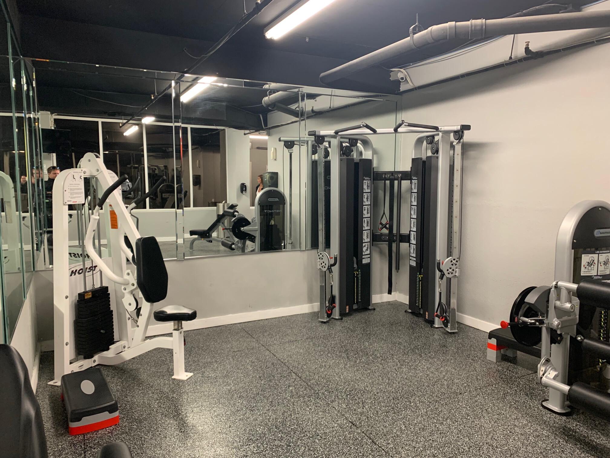 JADE EAST TOWERS CONDO - Residential