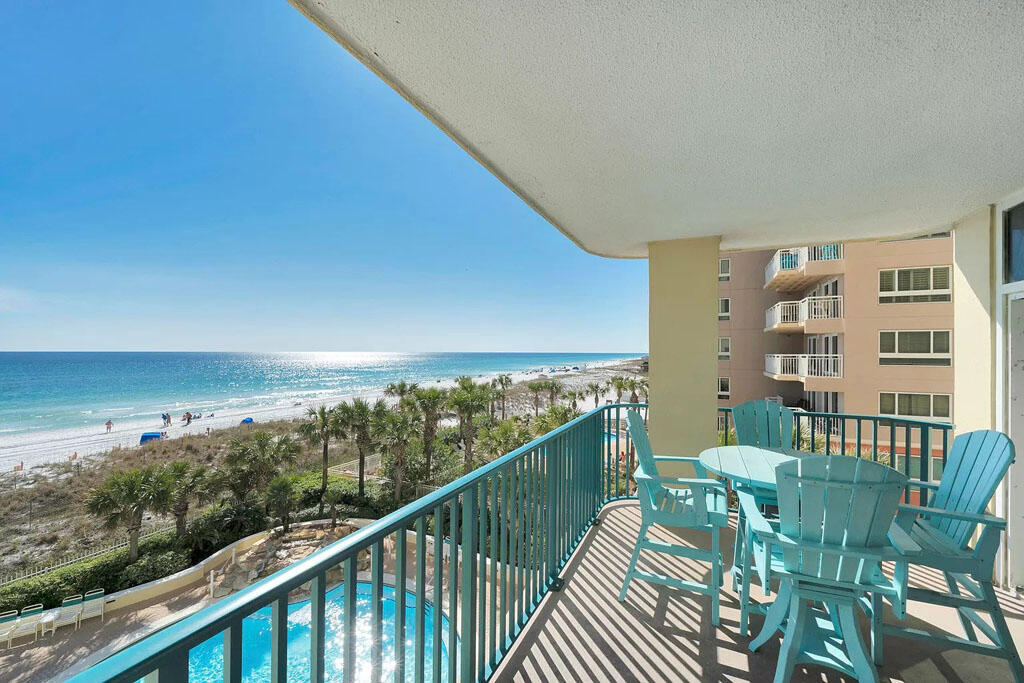 JADE EAST TOWERS CONDO - Residential