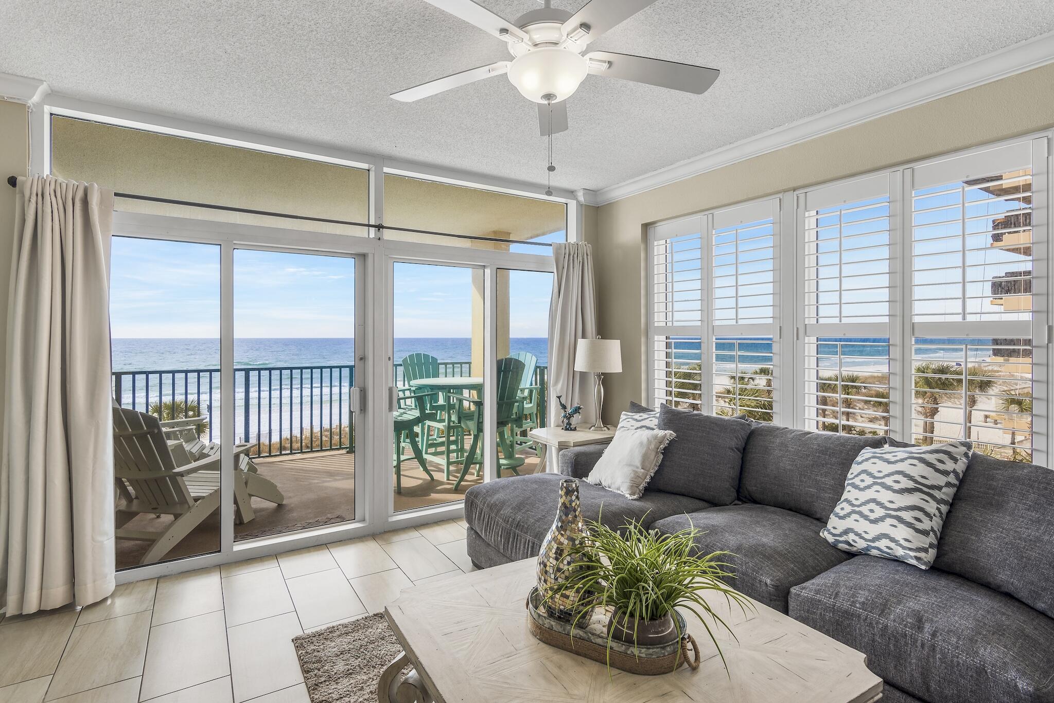 JADE EAST TOWERS CONDO - Residential