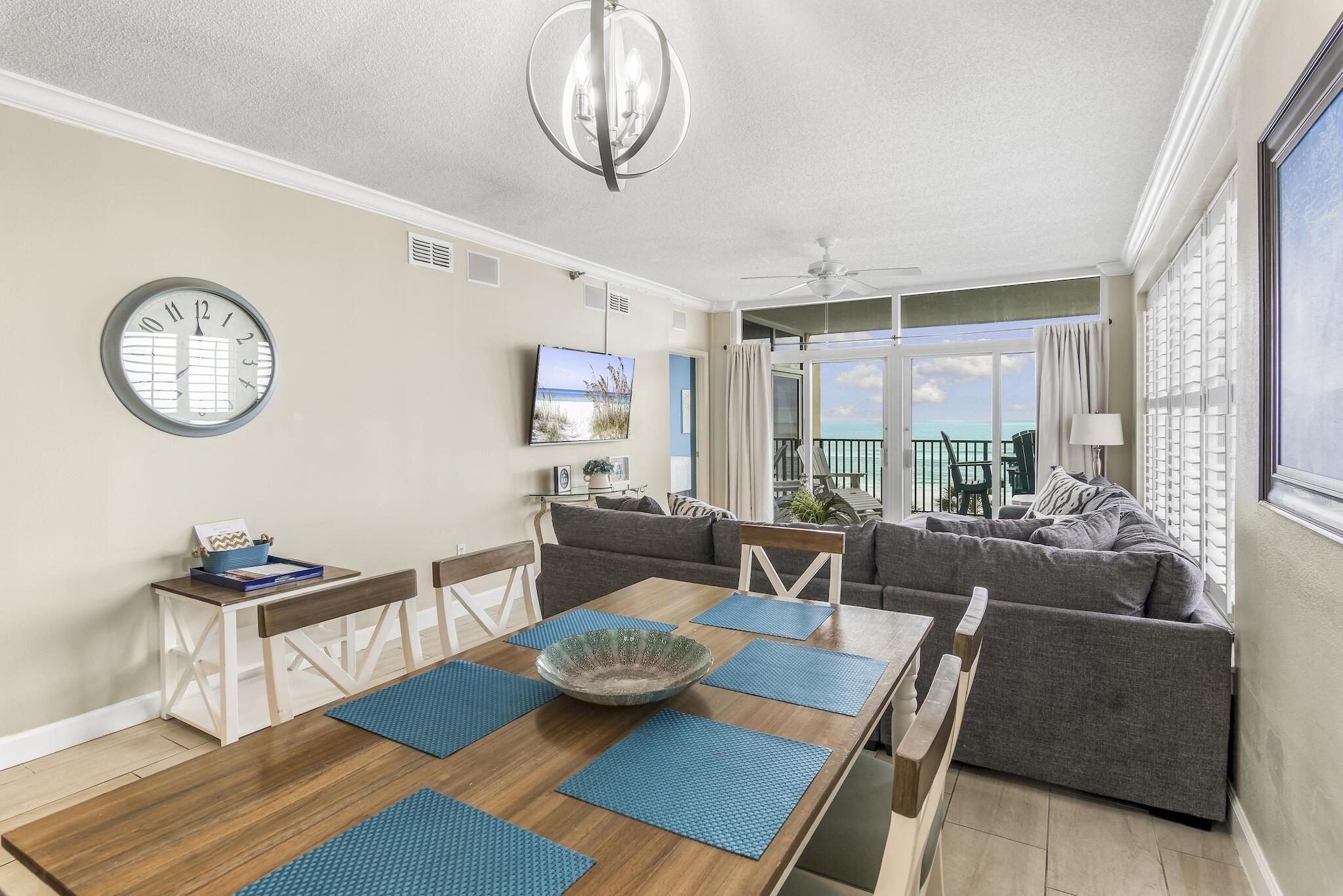 JADE EAST TOWERS CONDO - Residential