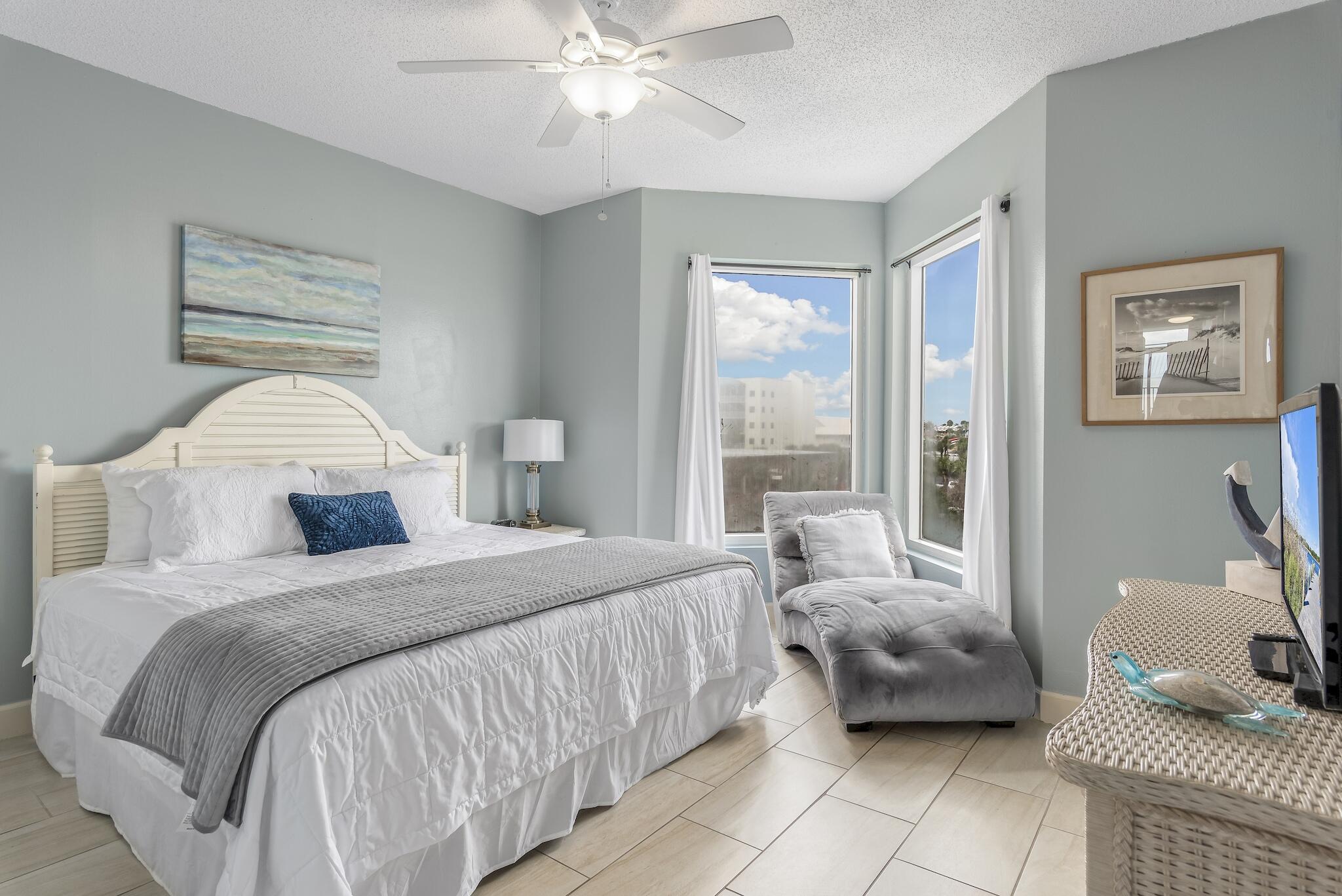 JADE EAST TOWERS CONDO - Residential