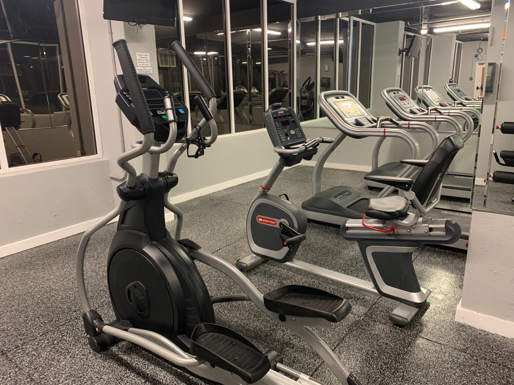 JADE EAST TOWERS CONDO - Residential