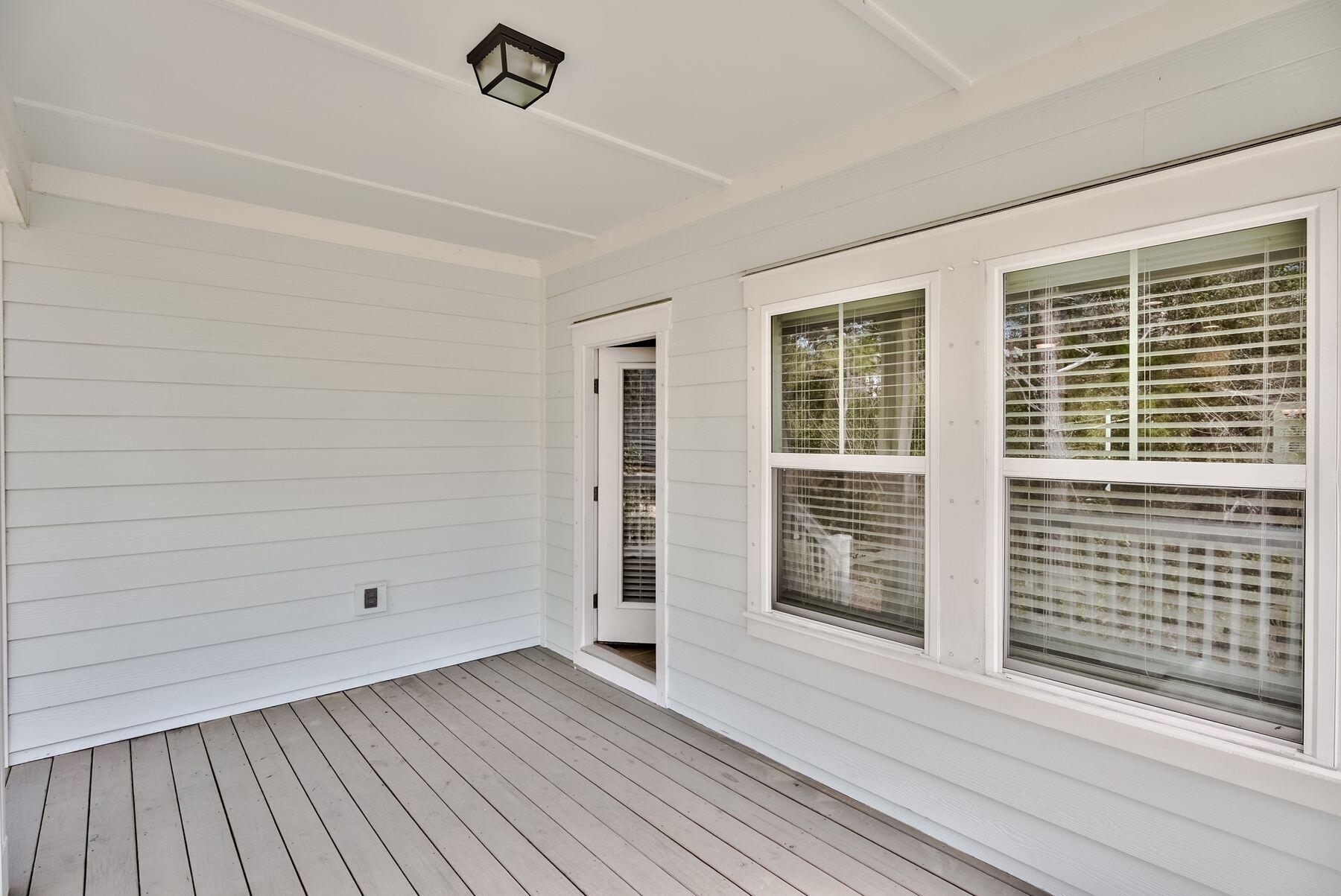 GRANDE POINTE AT INLET BEACH - Residential