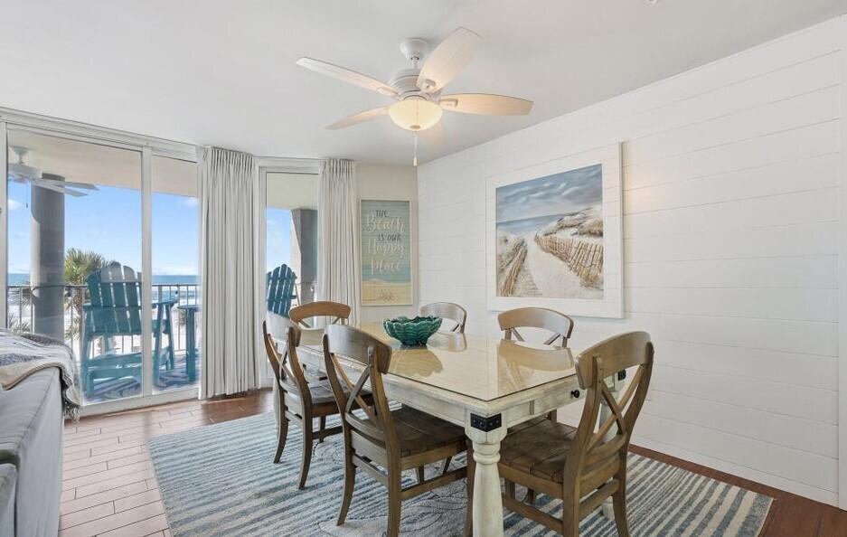 LONG BEACH - Residential