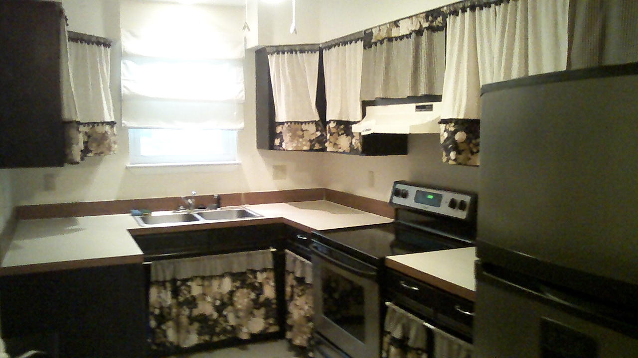 Vaparaiso Pinecrest 2 - Residential Lease