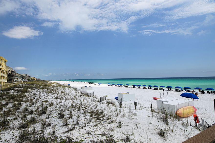 AS IS. Great location East of Hurlburt. Three bedroom, 1 bath house needs work. Close to beaches, shopping, restaurants, and Hurlburt Field.