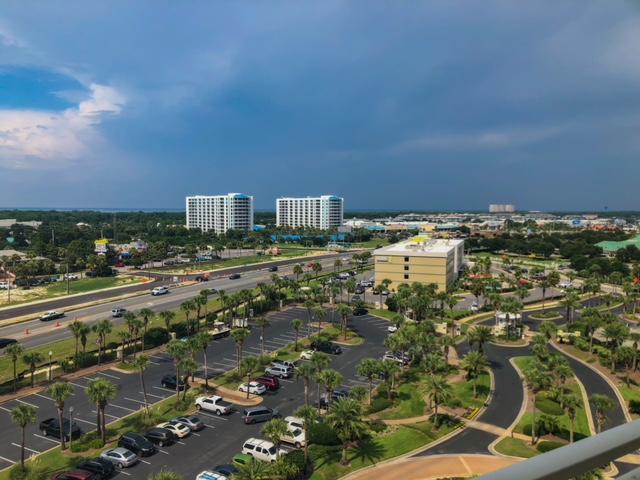 STERLING SHORES - Residential