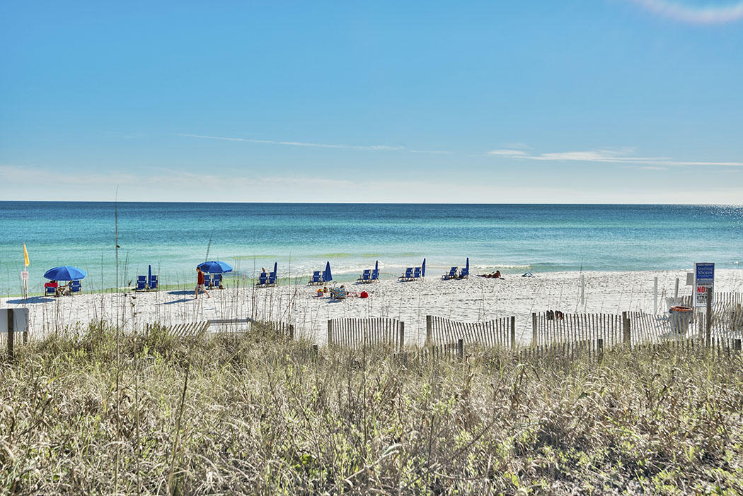 STERLING SHORES - Residential