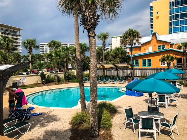 STERLING SHORES - Residential