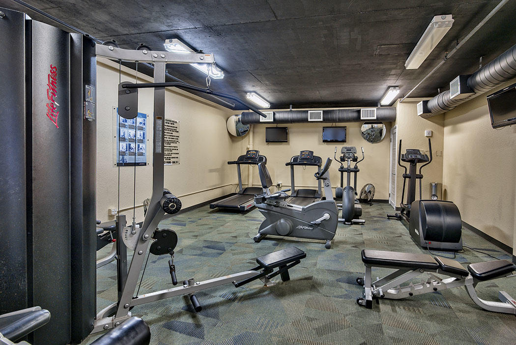 STERLING SHORES - Residential