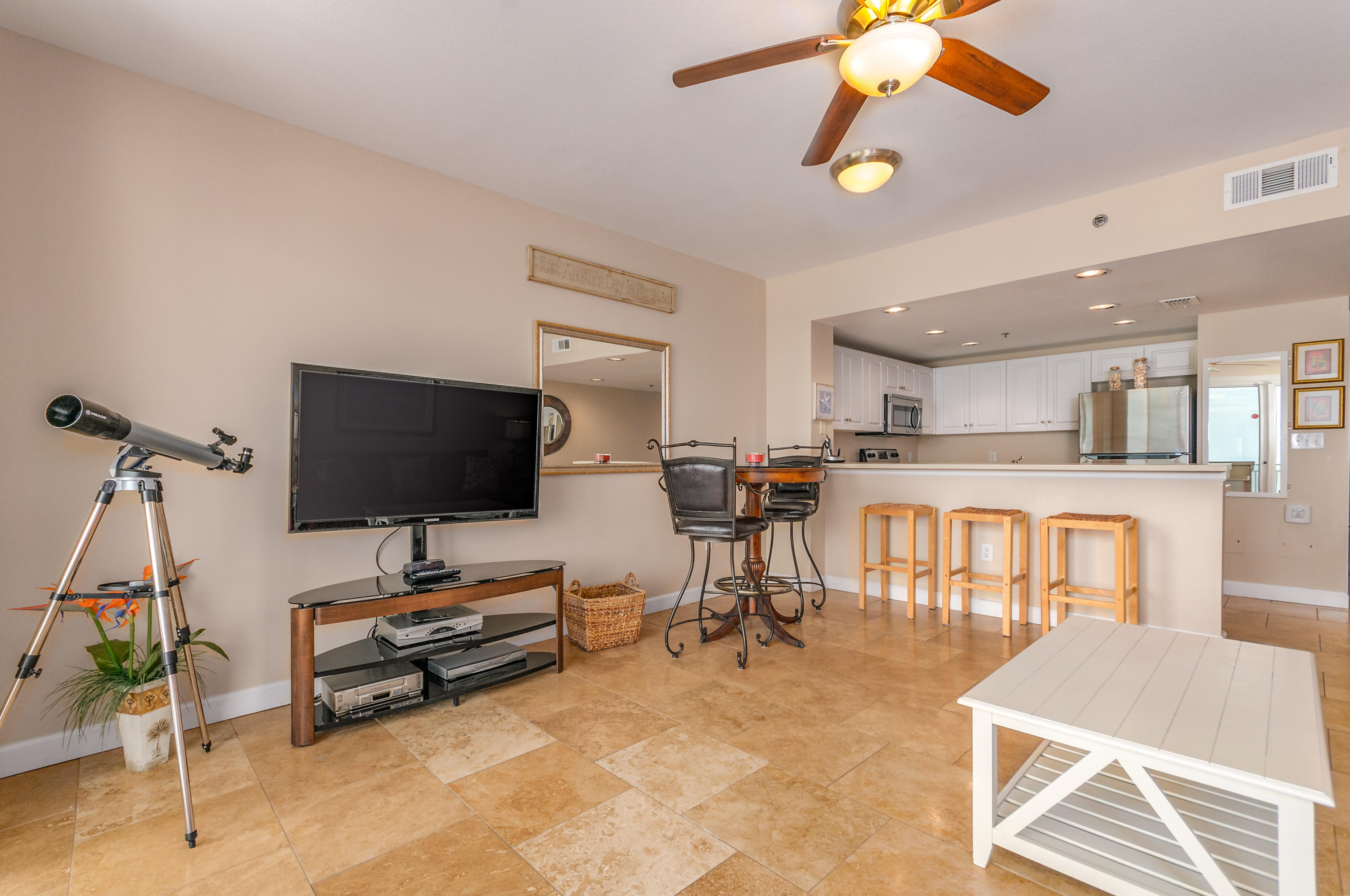 STERLING SHORES - Residential