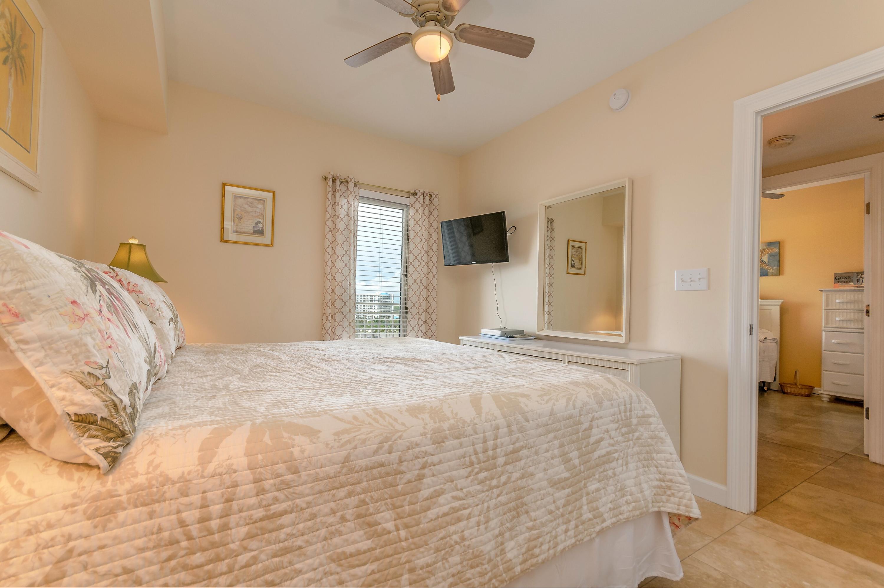 STERLING SHORES - Residential