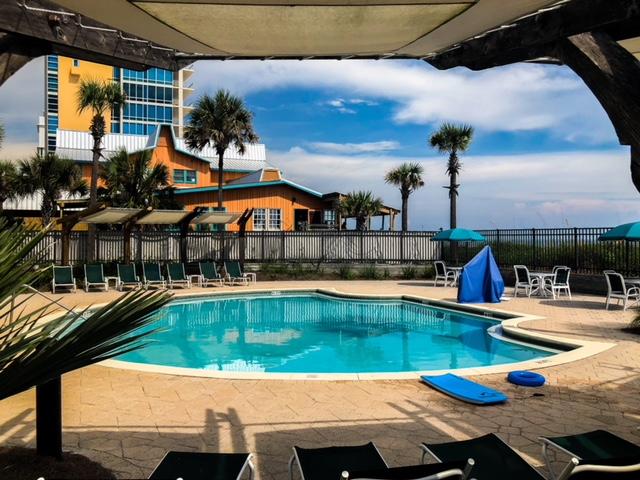 STERLING SHORES - Residential