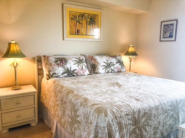 STERLING SHORES - Residential