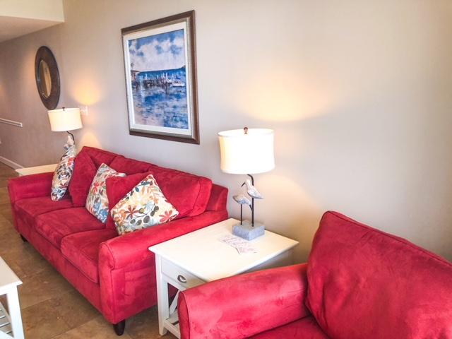 STERLING SHORES - Residential