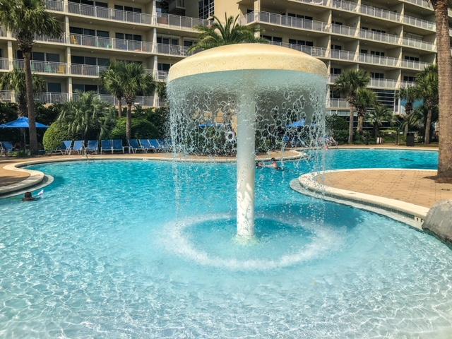 STERLING SHORES - Residential