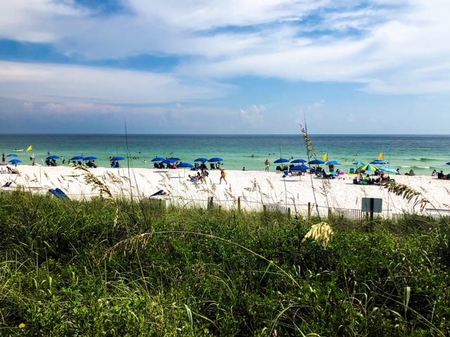 STERLING SHORES - Residential