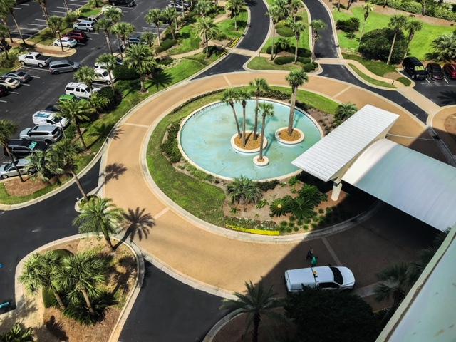 STERLING SHORES - Residential