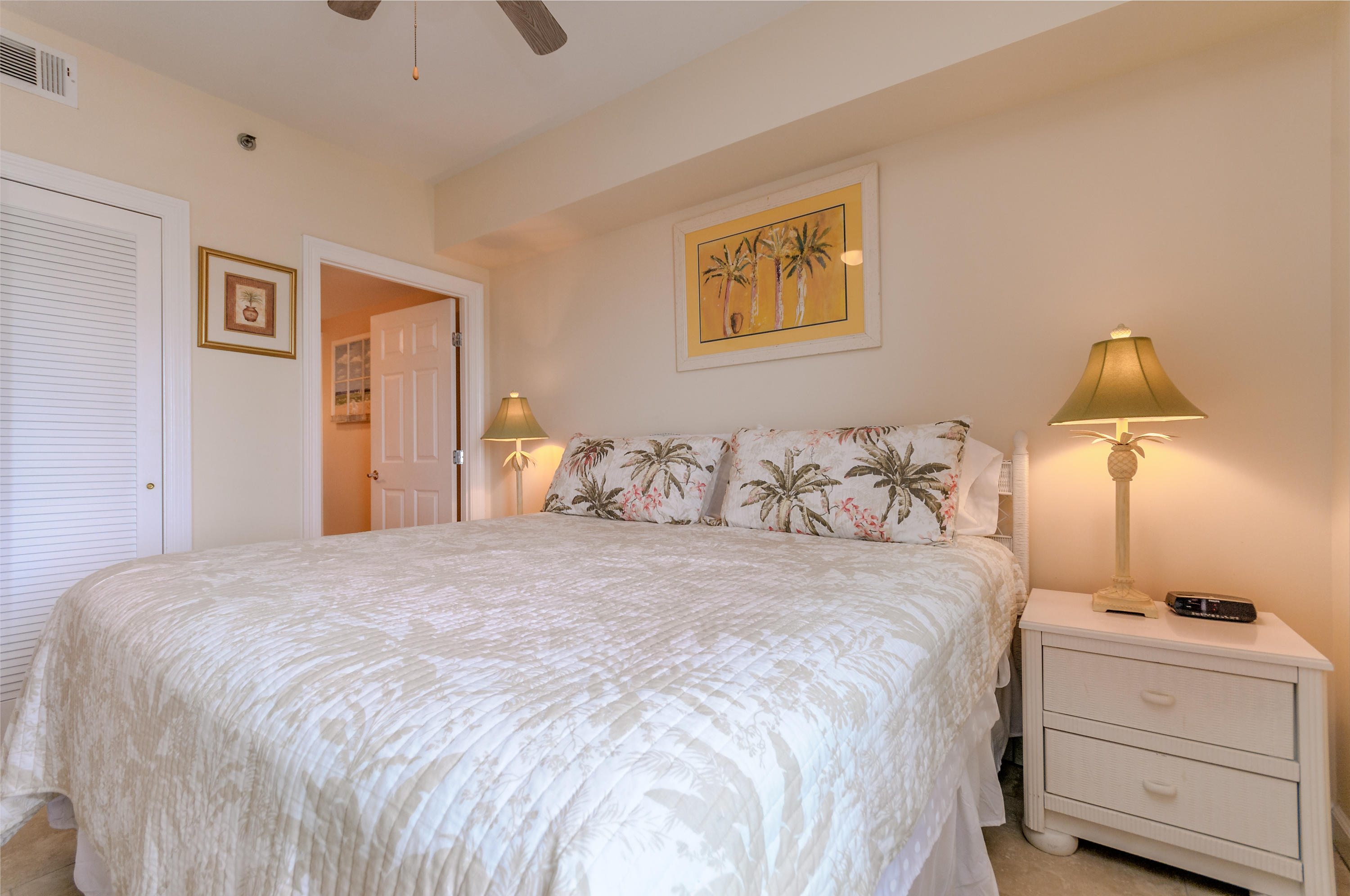 STERLING SHORES - Residential