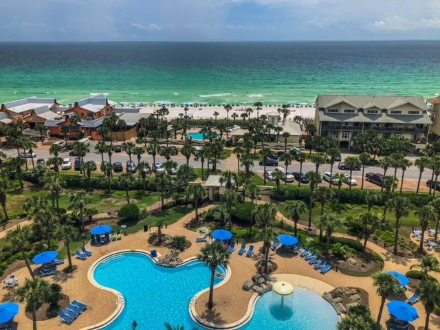 STERLING SHORES - Residential