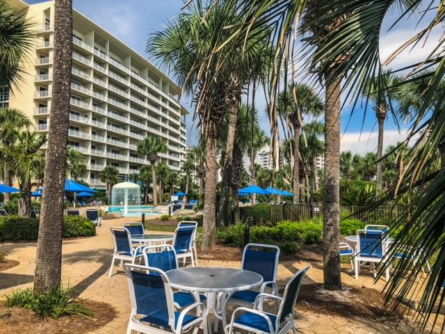 STERLING SHORES - Residential