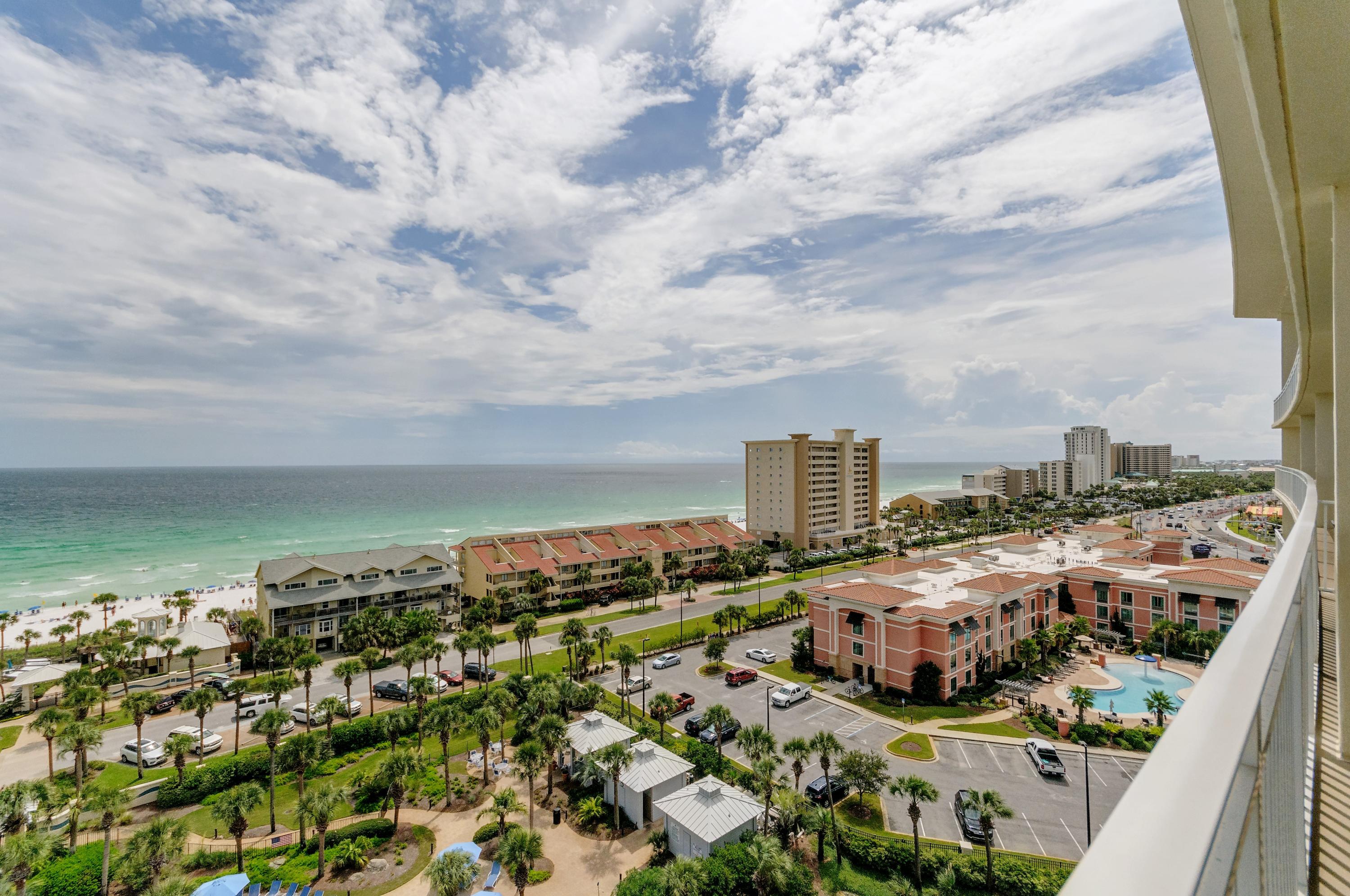 STERLING SHORES - Residential