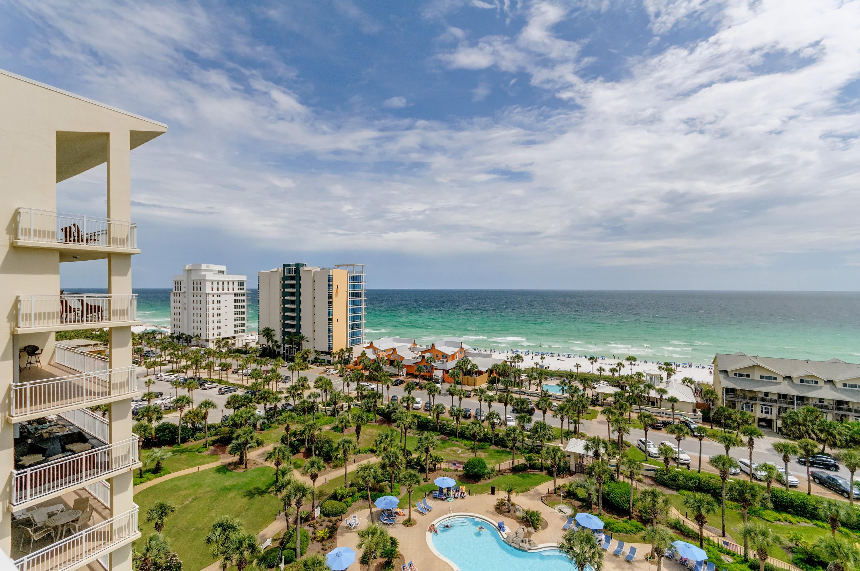 STERLING SHORES - Residential