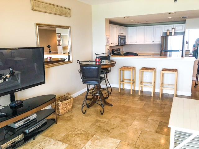 STERLING SHORES - Residential