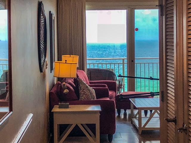 STERLING SHORES - Residential