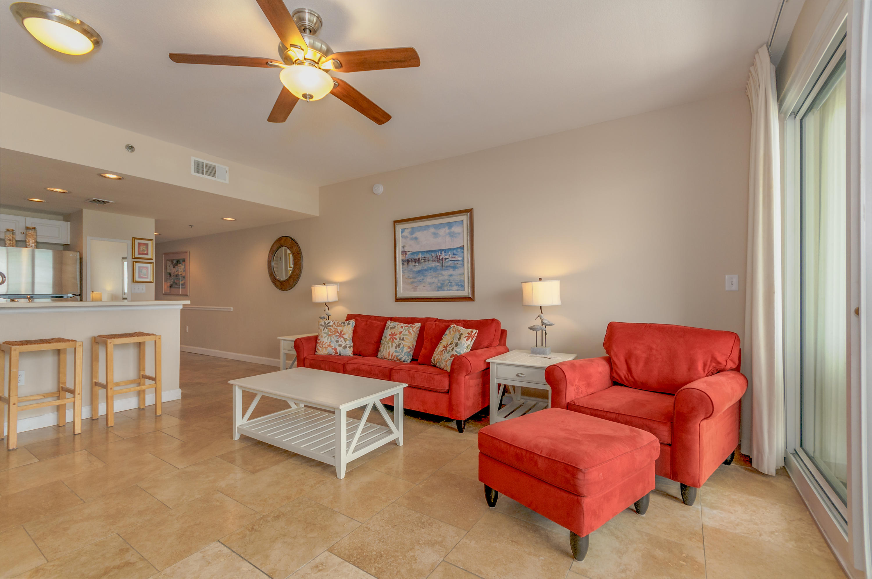 STERLING SHORES - Residential