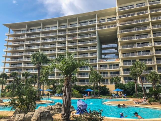 STERLING SHORES - Residential